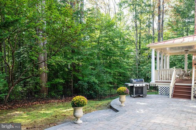 11901 CHAPEL RD, Clifton, VA 20124