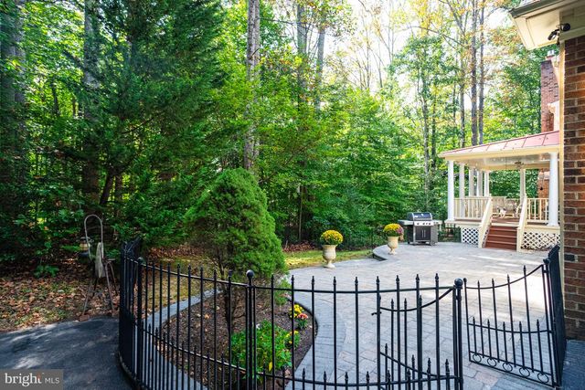 11901 CHAPEL RD, Clifton, VA 20124