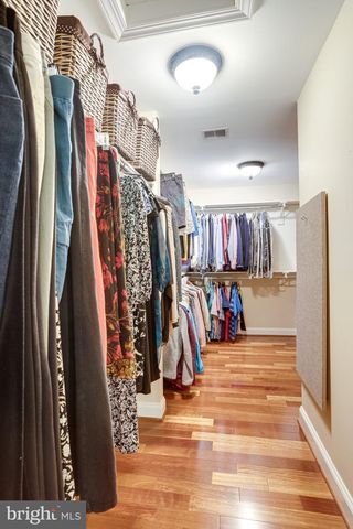 11901 CHAPEL RD, Clifton, VA 20124