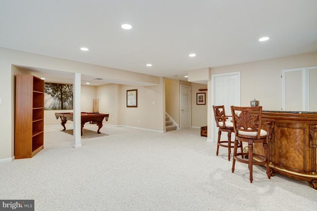 11901 CHAPEL RD, Clifton, VA 20124