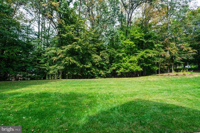 11901 CHAPEL RD, Clifton, VA 20124