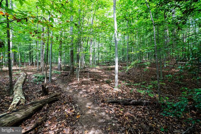 11901 CHAPEL RD, Clifton, VA 20124