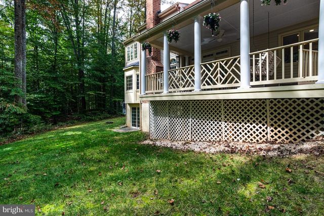 11901 CHAPEL RD, Clifton, VA 20124