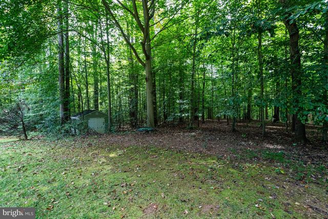 11901 CHAPEL RD, Clifton, VA 20124