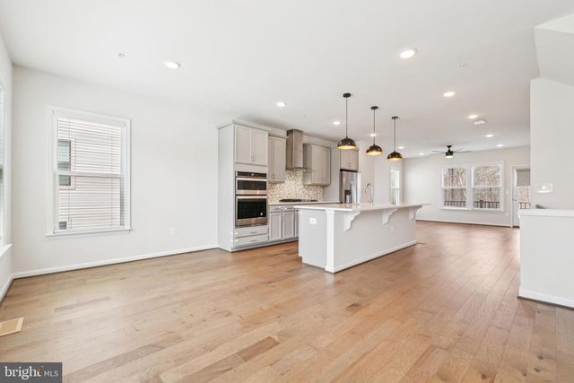 219 SWEETBAY LN, Laurel, MD 20724