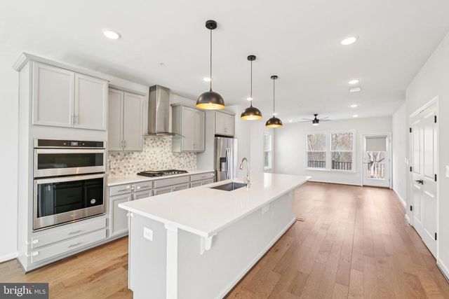 219 SWEETBAY LN, Laurel, MD 20724