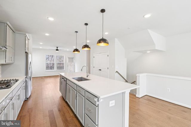219 SWEETBAY LN, Laurel, MD 20724