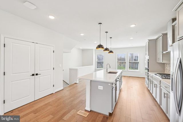 219 SWEETBAY LN, Laurel, MD 20724