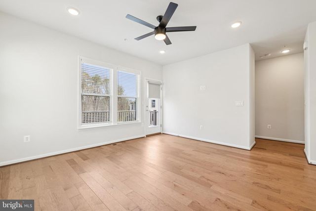 219 SWEETBAY LN, Laurel, MD 20724