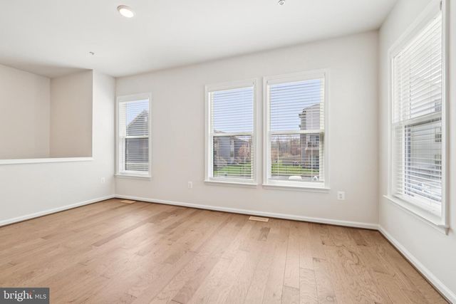 219 SWEETBAY LN, Laurel, MD 20724