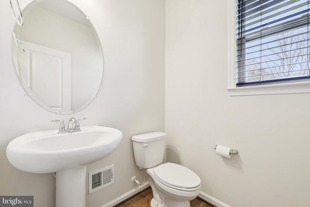219 SWEETBAY LN, Laurel, MD 20724