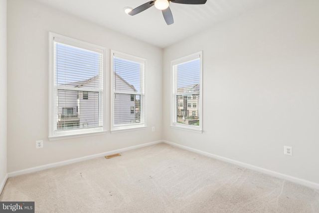 219 SWEETBAY LN, Laurel, MD 20724