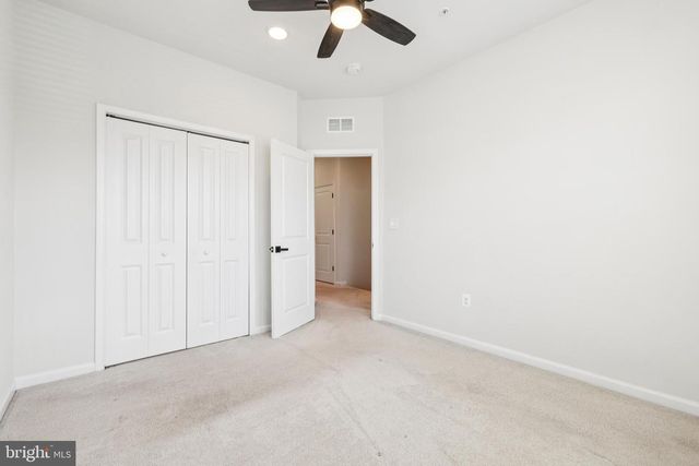 219 SWEETBAY LN, Laurel, MD 20724