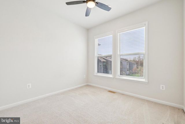 219 SWEETBAY LN, Laurel, MD 20724