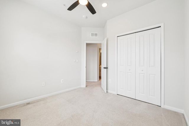 219 SWEETBAY LN, Laurel, MD 20724