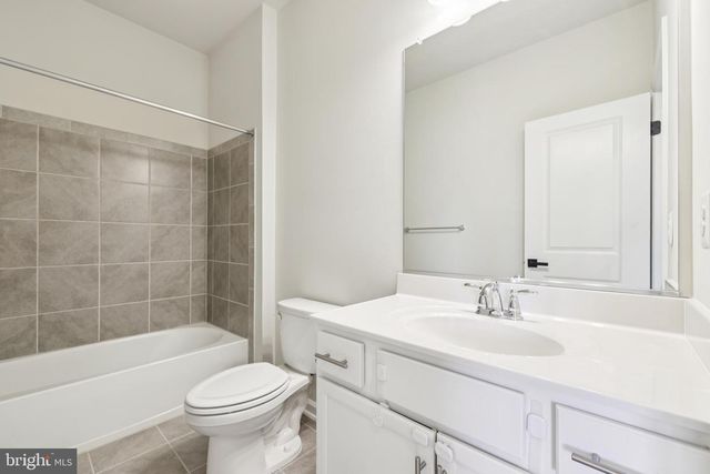 219 SWEETBAY LN, Laurel, MD 20724