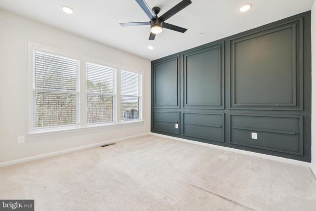 219 SWEETBAY LN, Laurel, MD 20724