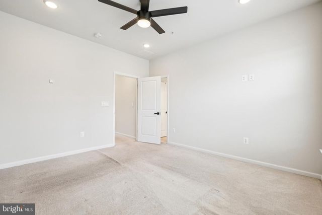 219 SWEETBAY LN, Laurel, MD 20724