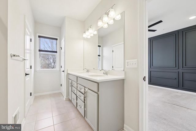 219 SWEETBAY LN, Laurel, MD 20724