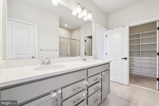 219 SWEETBAY LN, Laurel, MD 20724