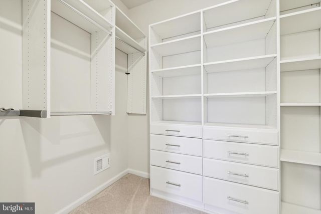 219 SWEETBAY LN, Laurel, MD 20724