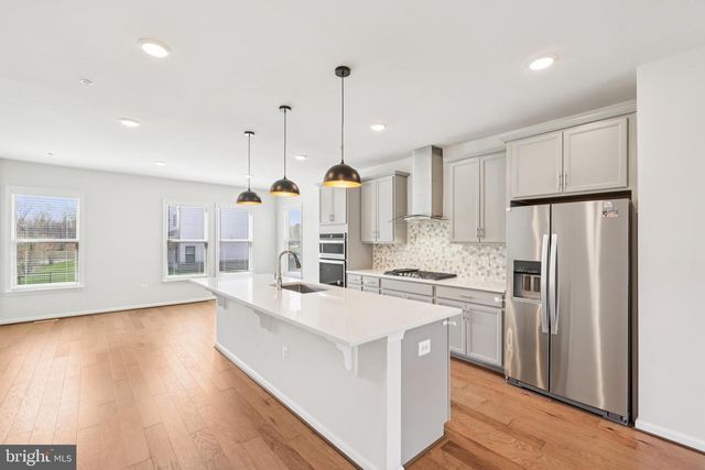 219 SWEETBAY LN, Laurel, MD 20724