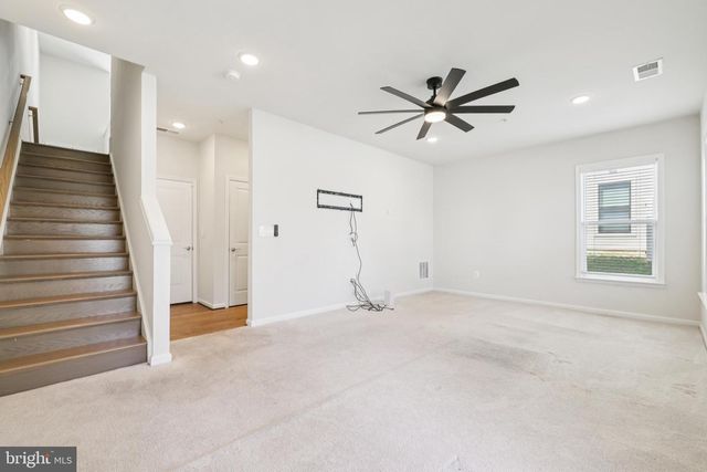 219 SWEETBAY LN, Laurel, MD 20724