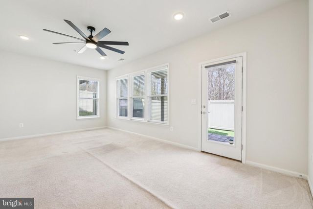 219 SWEETBAY LN, Laurel, MD 20724