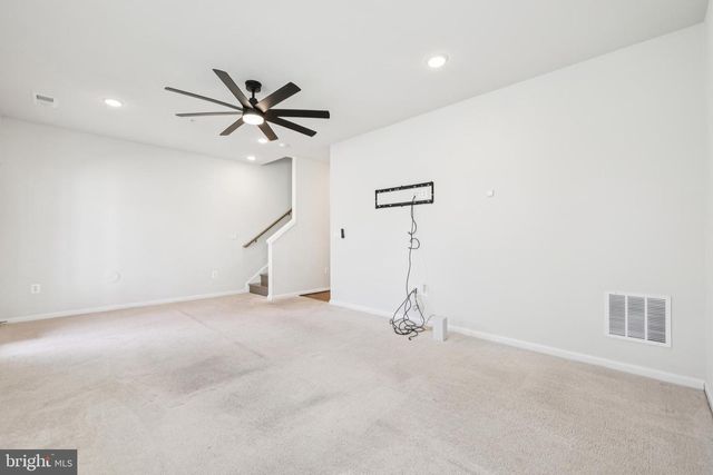 219 SWEETBAY LN, Laurel, MD 20724