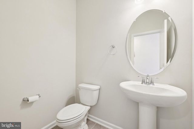 219 SWEETBAY LN, Laurel, MD 20724