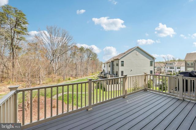 219 SWEETBAY LN, Laurel, MD 20724