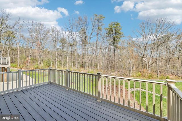 219 SWEETBAY LN, Laurel, MD 20724