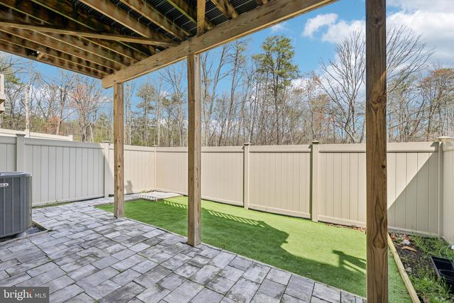219 SWEETBAY LN, Laurel, MD 20724