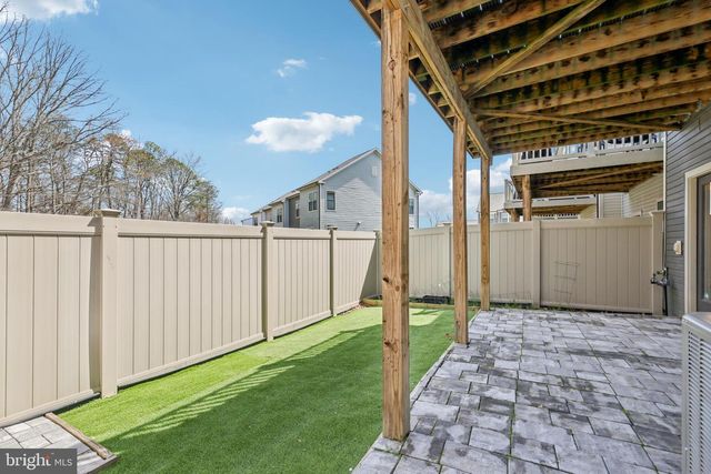 219 SWEETBAY LN, Laurel, MD 20724