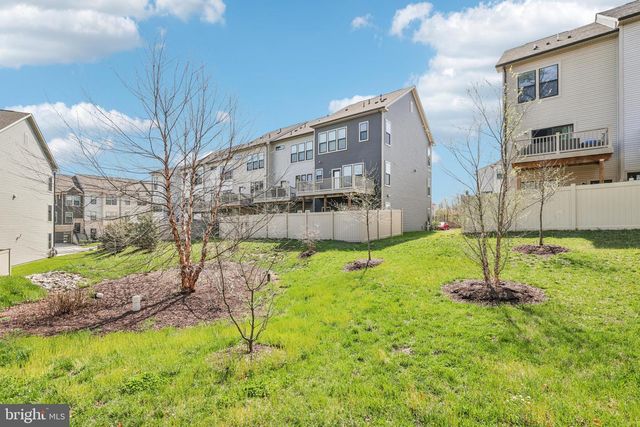 219 SWEETBAY LN, Laurel, MD 20724