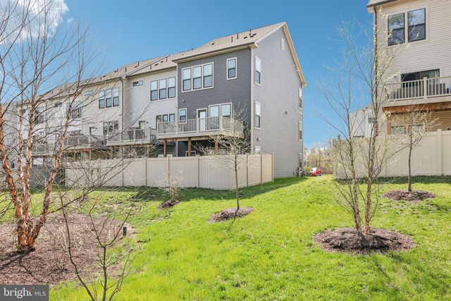 219 SWEETBAY LN, Laurel, MD 20724