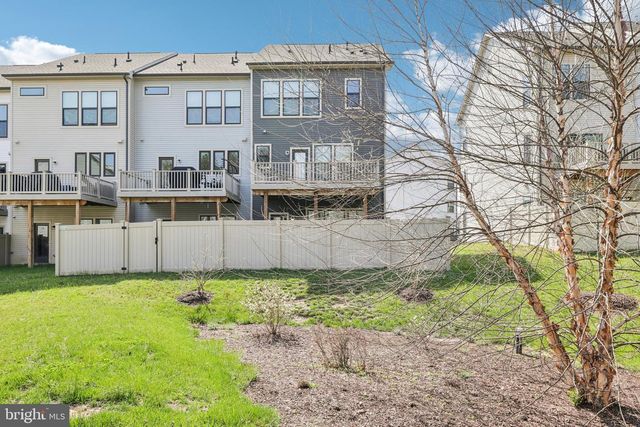 219 SWEETBAY LN, Laurel, MD 20724