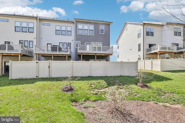 219 SWEETBAY LN, Laurel, MD 20724