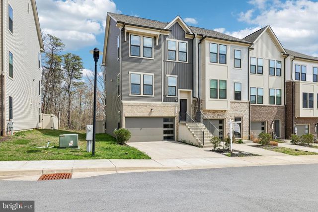219 SWEETBAY LN, Laurel, MD 20724