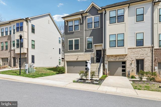 219 SWEETBAY LN, Laurel, MD 20724
