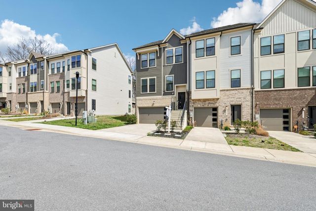 219 SWEETBAY LN, Laurel, MD 20724