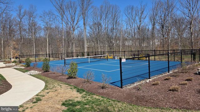 219 SWEETBAY LN, Laurel, MD 20724