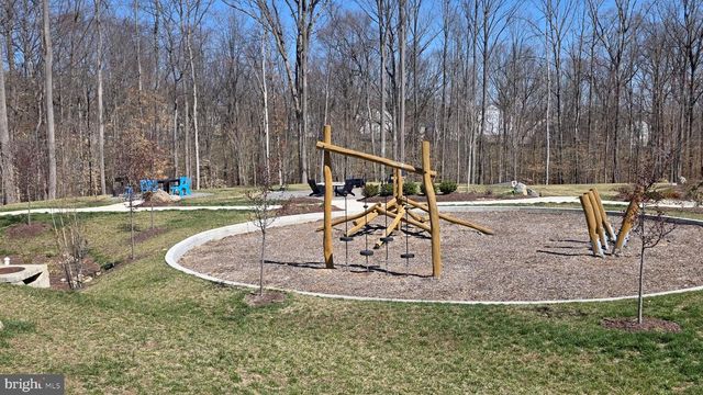219 SWEETBAY LN, Laurel, MD 20724