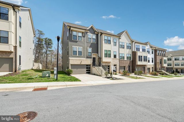 219 SWEETBAY LN, Laurel, MD 20724