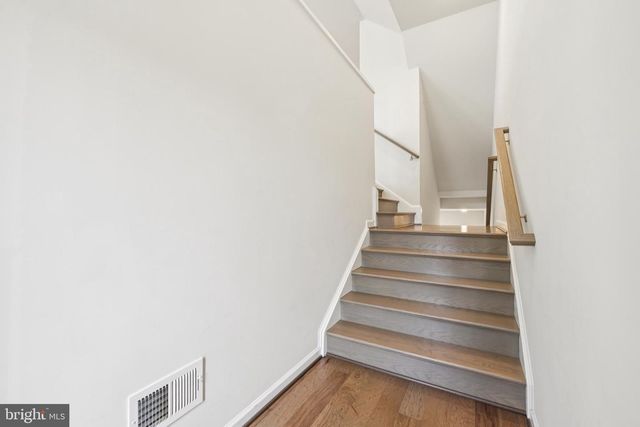 219 SWEETBAY LN, Laurel, MD 20724