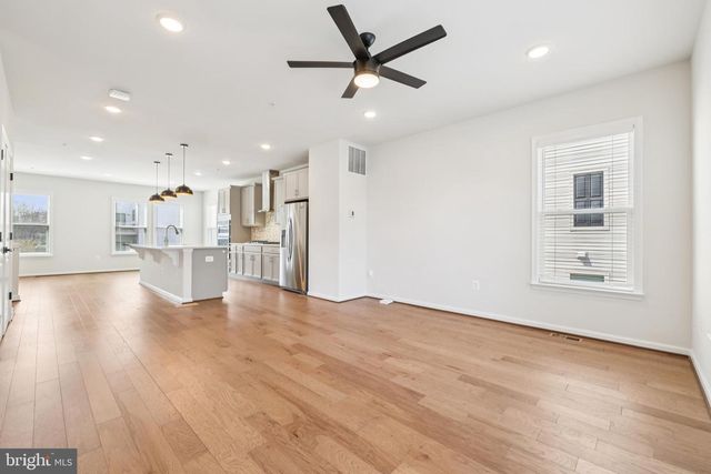 219 SWEETBAY LN, Laurel, MD 20724
