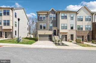 219 SWEETBAY LN, Laurel, MD 20724