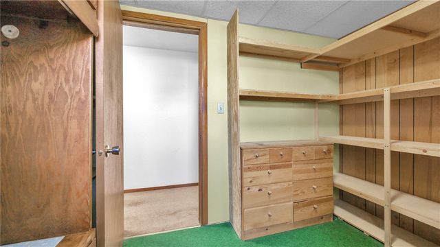 241 Norman Drive NE, Cedar Rapids, IA 52402