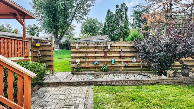 241 Norman Drive NE, Cedar Rapids, IA 52402