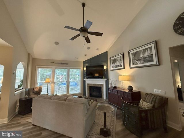 34167 HIGH KNOLL RD, Lewes, DE 19958